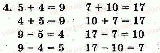 1-matematika-mv-bogdanovich-gp-lishenko-2012--chisla-1120-velichini-storinka-101-4.jpg