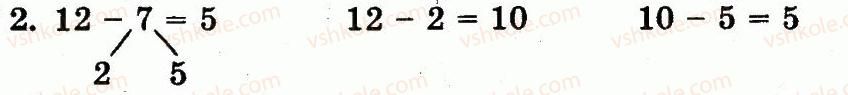 1-matematika-mv-bogdanovich-gp-lishenko-2012--chisla-1120-velichini-storinka-106-2.jpg
