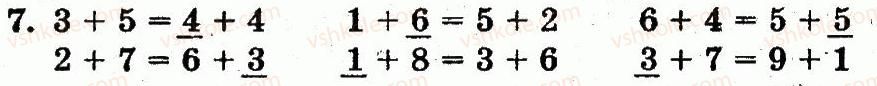 1-matematika-mv-bogdanovich-gp-lishenko-2012--chisla-1120-velichini-storinka-88-7.jpg