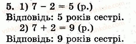 1-matematika-mv-bogdanovich-gp-lishenko-2012--chisla-1120-velichini-storinka-89-5.jpg