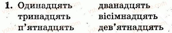 1-matematika-mv-bogdanovich-gp-lishenko-2012--chisla-1120-velichini-storinka-90-1.jpg