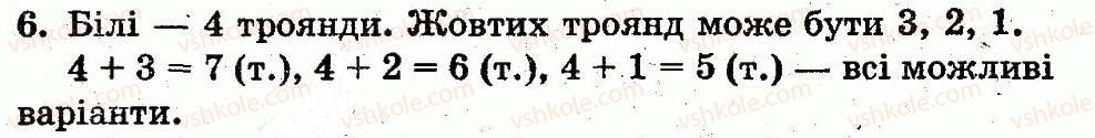 1-matematika-mv-bogdanovich-gp-lishenko-2012--chisla-1120-velichini-storinka-92-6.jpg
