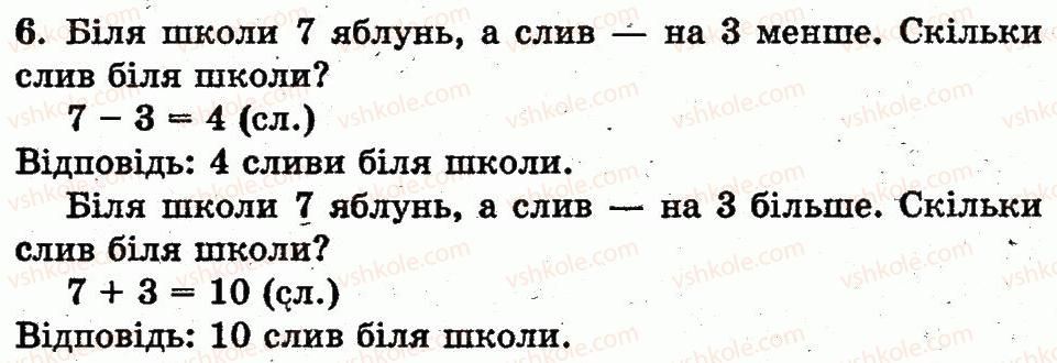 1-matematika-mv-bogdanovich-gp-lishenko-2012--chisla-1120-velichini-storinka-93-6.jpg