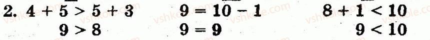 1-matematika-mv-bogdanovich-gp-lishenko-2012--chisla-1120-velichini-storinka-96-2.jpg