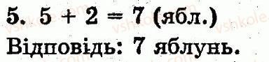 1-matematika-mv-bogdanovich-gp-lishenko-2012--dodavannya-i-vidnimannya-v-mezhah-10-skladannya-tablits-dodavannya-i-vidnimannya-storinka-55-5.jpg