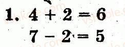1-matematika-mv-bogdanovich-gp-lishenko-2012--dodavannya-i-vidnimannya-v-mezhah-10-skladannya-tablits-dodavannya-i-vidnimannya-storinka-58-1.jpg