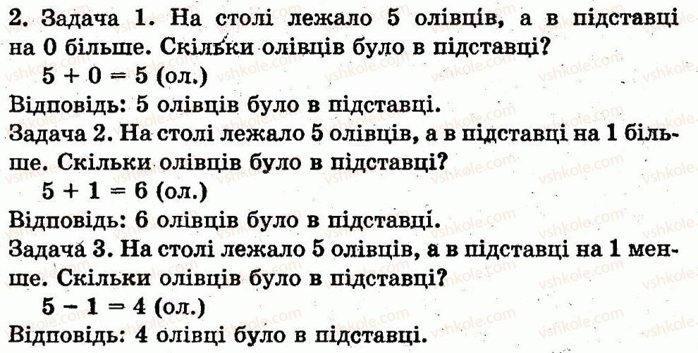 1-matematika-mv-bogdanovich-gp-lishenko-2012--dodavannya-i-vidnimannya-v-mezhah-10-skladannya-tablits-dodavannya-i-vidnimannya-storinka-58-2.jpg