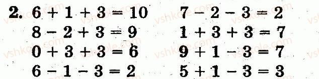 1-matematika-mv-bogdanovich-gp-lishenko-2012--dodavannya-i-vidnimannya-v-mezhah-10-skladannya-tablits-dodavannya-i-vidnimannya-storinka-59-2.jpg