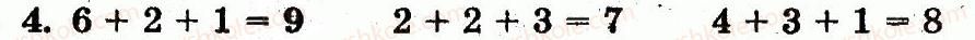 1-matematika-mv-bogdanovich-gp-lishenko-2012--dodavannya-i-vidnimannya-v-mezhah-10-skladannya-tablits-dodavannya-i-vidnimannya-storinka-60-4.jpg