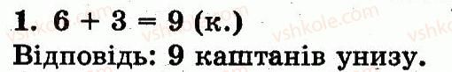 1-matematika-mv-bogdanovich-gp-lishenko-2012--dodavannya-i-vidnimannya-v-mezhah-10-skladannya-tablits-dodavannya-i-vidnimannya-storinka-61-1.jpg