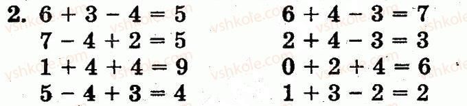 1-matematika-mv-bogdanovich-gp-lishenko-2012--dodavannya-i-vidnimannya-v-mezhah-10-skladannya-tablits-dodavannya-i-vidnimannya-storinka-63-2.jpg