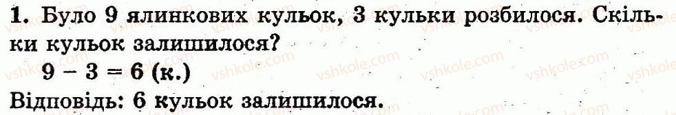 1-matematika-mv-bogdanovich-gp-lishenko-2012--dodavannya-i-vidnimannya-v-mezhah-10-skladannya-tablits-dodavannya-i-vidnimannya-storinka-64-1.jpg