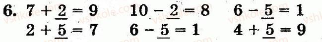 1-matematika-mv-bogdanovich-gp-lishenko-2012--dodavannya-i-vidnimannya-v-mezhah-10-skladannya-tablits-dodavannya-i-vidnimannya-storinka-65-6.jpg