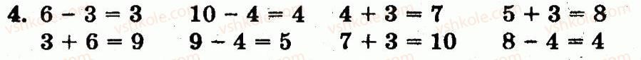 1-matematika-mv-bogdanovich-gp-lishenko-2012--dodavannya-i-vidnimannya-v-mezhah-10-skladannya-tablits-dodavannya-i-vidnimannya-storinka-70-4.jpg