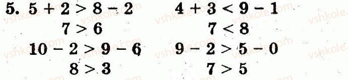 1-matematika-mv-bogdanovich-gp-lishenko-2012--dodavannya-i-vidnimannya-v-mezhah-10-skladannya-tablits-dodavannya-i-vidnimannya-storinka-72-5.jpg