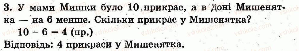 1-matematika-mv-bogdanovich-gp-lishenko-2012--dodavannya-i-vidnimannya-v-mezhah-10-skladannya-tablits-dodavannya-i-vidnimannya-storinka-73-3.jpg