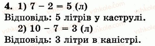 1-matematika-mv-bogdanovich-gp-lishenko-2012--dodavannya-i-vidnimannya-v-mezhah-10-skladannya-tablits-dodavannya-i-vidnimannya-storinka-75-4.jpg