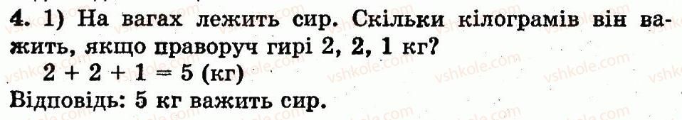 1-matematika-mv-bogdanovich-gp-lishenko-2012--dodavannya-i-vidnimannya-v-mezhah-10-skladannya-tablits-dodavannya-i-vidnimannya-storinka-81-4.jpg