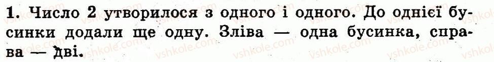 1-matematika-mv-bogdanovich-gp-lishenko-2012--numeratsiya-chisel-vid-1-do-10-storinka-13-1.jpg