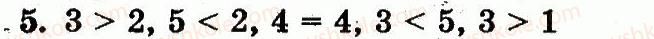 1-matematika-mv-bogdanovich-gp-lishenko-2012--numeratsiya-chisel-vid-1-do-10-storinka-22-5.jpg