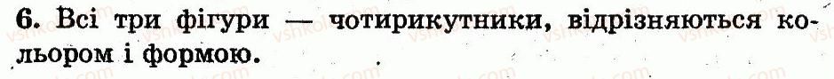 1-matematika-mv-bogdanovich-gp-lishenko-2012--numeratsiya-chisel-vid-1-do-10-storinka-22-6.jpg