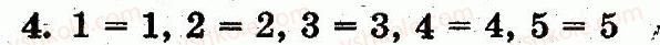 1-matematika-mv-bogdanovich-gp-lishenko-2012--numeratsiya-chisel-vid-1-do-10-storinka-23-4.jpg
