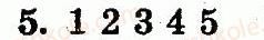 1-matematika-mv-bogdanovich-gp-lishenko-2012--numeratsiya-chisel-vid-1-do-10-storinka-23-5.jpg
