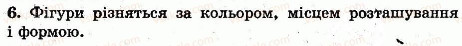 1-matematika-mv-bogdanovich-gp-lishenko-2012--numeratsiya-chisel-vid-1-do-10-storinka-23-6.jpg