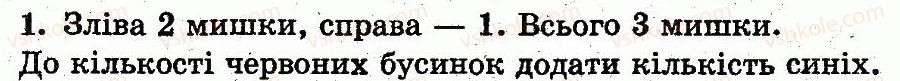 1-matematika-mv-bogdanovich-gp-lishenko-2012--numeratsiya-chisel-vid-1-do-10-storinka-24-1.jpg