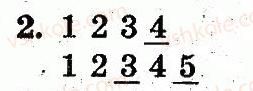 1-matematika-mv-bogdanovich-gp-lishenko-2012--numeratsiya-chisel-vid-1-do-10-storinka-25-2.jpg