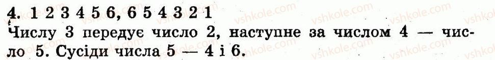 1-matematika-mv-bogdanovich-gp-lishenko-2012--numeratsiya-chisel-vid-1-do-10-storinka-26-4.jpg