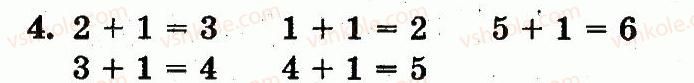 1-matematika-mv-bogdanovich-gp-lishenko-2012--numeratsiya-chisel-vid-1-do-10-storinka-31-4.jpg