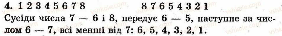 1-matematika-mv-bogdanovich-gp-lishenko-2012--numeratsiya-chisel-vid-1-do-10-storinka-32-4.jpg