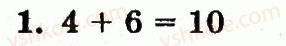 1-matematika-mv-bogdanovich-gp-lishenko-2012--numeratsiya-chisel-vid-1-do-10-storinka-40-1.jpg