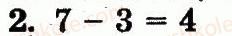 1-matematika-mv-bogdanovich-gp-lishenko-2012--numeratsiya-chisel-vid-1-do-10-storinka-43-2.jpg