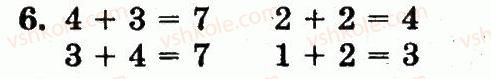 1-matematika-mv-bogdanovich-gp-lishenko-2012--numeratsiya-chisel-vid-1-do-10-storinka-45-6.jpg