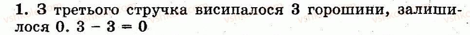 1-matematika-mv-bogdanovich-gp-lishenko-2012--numeratsiya-chisel-vid-1-do-10-storinka-47-1.jpg