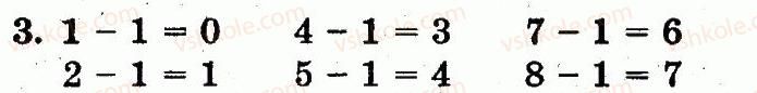1-matematika-mv-bogdanovich-gp-lishenko-2012--numeratsiya-chisel-vid-1-do-10-storinka-48-3.jpg