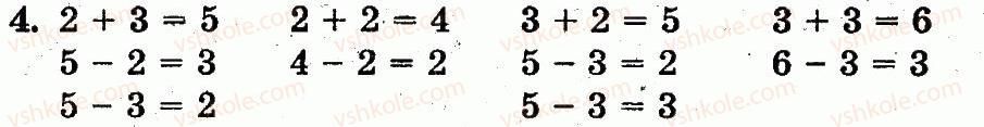 1-matematika-mv-bogdanovich-gp-lishenko-2012--numeratsiya-chisel-vid-1-do-10-storinka-48-4.jpg