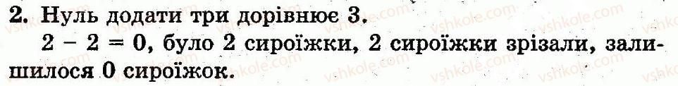 1-matematika-mv-bogdanovich-gp-lishenko-2012--numeratsiya-chisel-vid-1-do-10-storinka-49-2.jpg