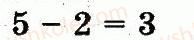 1-matematika-mv-bogdanovich-gp-lishenko-2012--numeratsiya-chisel-vid-1-do-10-storinka-51-1-rnd1996.jpg