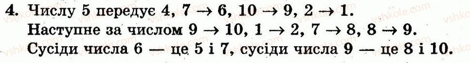 1-matematika-mv-bogdanovich-gp-lishenko-2012--numeratsiya-chisel-vid-1-do-10-storinka-51-4.jpg