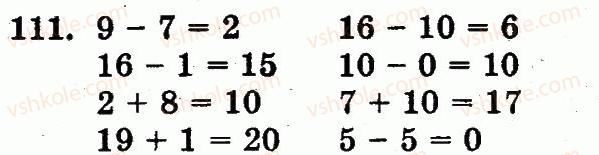 1-matematika-mv-bogdanovich-gp-lishenko-2012--numeratsiya-chisel-vid-21-do-100-nomeri-61-128-111.jpg