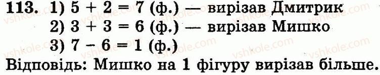 1-matematika-mv-bogdanovich-gp-lishenko-2012--numeratsiya-chisel-vid-21-do-100-nomeri-61-128-113.jpg