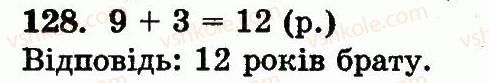 1-matematika-mv-bogdanovich-gp-lishenko-2012--numeratsiya-chisel-vid-21-do-100-nomeri-61-128-128.jpg
