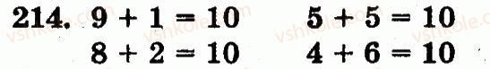 1-matematika-mv-bogdanovich-gp-lishenko-2012--povtorennya-vivchenogo-dodavannya-i-vidnimannya-z-perehodom-cherez-rozryad-u-mezhah-20-nomeri-214-283-214.jpg