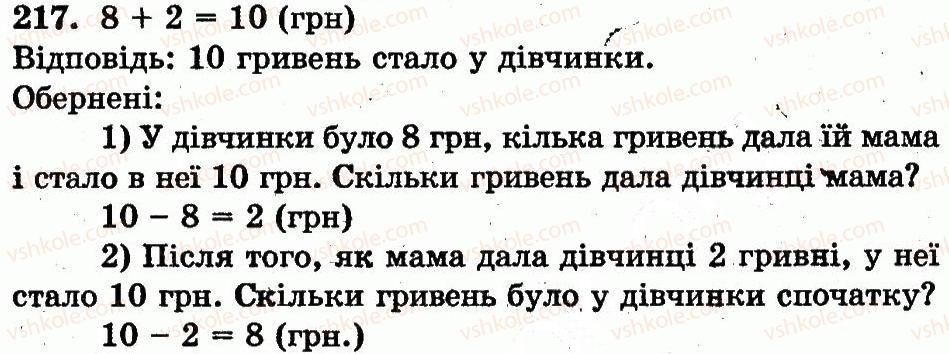 1-matematika-mv-bogdanovich-gp-lishenko-2012--povtorennya-vivchenogo-dodavannya-i-vidnimannya-z-perehodom-cherez-rozryad-u-mezhah-20-nomeri-214-283-217.jpg