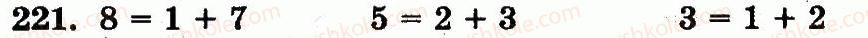 1-matematika-mv-bogdanovich-gp-lishenko-2012--povtorennya-vivchenogo-dodavannya-i-vidnimannya-z-perehodom-cherez-rozryad-u-mezhah-20-nomeri-214-283-221.jpg