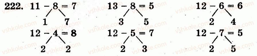 1-matematika-mv-bogdanovich-gp-lishenko-2012--povtorennya-vivchenogo-dodavannya-i-vidnimannya-z-perehodom-cherez-rozryad-u-mezhah-20-nomeri-214-283-222.jpg