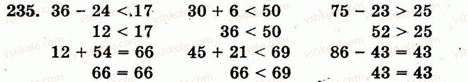 1-matematika-mv-bogdanovich-gp-lishenko-2012--povtorennya-vivchenogo-dodavannya-i-vidnimannya-z-perehodom-cherez-rozryad-u-mezhah-20-nomeri-214-283-235.jpg